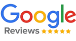 google reviews logo1 e1683671362186