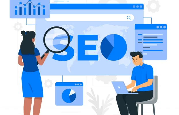 Best SEO Strategy in 2023: Unleashing the Power of Search