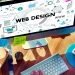 web design 2023