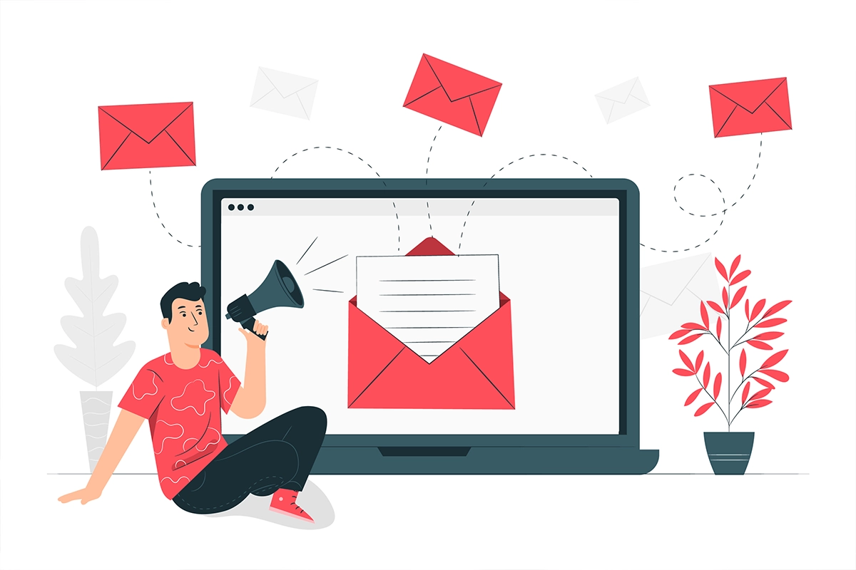 Tips for Creating an Effective Email Marketing Campaign