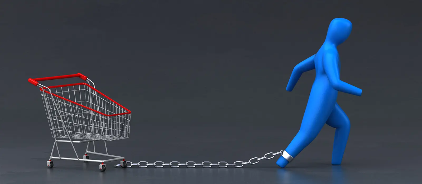 Revolutionizing E-commerce: Successful Tactics for Reducing Cart Abandonment